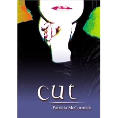 Cut