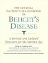 The Official Patient's Sourcebook on Behcet's Disease: A Revised and Updated Directory for the Internet Age
