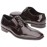 BOSS Hugo Boss - BOSS HUGO BOSS Men's 14502