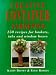 Book Creative Container Gardening: 150 Recipes for Baskets, Tubs and Window Boxes (Mermaid Books)