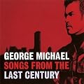 Songs From The Last Century