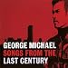 Songs From The Last Century