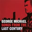 Songs from the Last Century