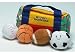 Baby GUND - Playsets - MVB My First Sports Bag