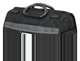 Stanley Consumer Storage 516100M 16 Hard Base Cantilever Bag