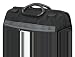 Tools & Hardware : Stanley Consumer Storage 516100M 16" Hard Base Cantilever Bag