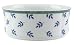 Villeroy & Boch Switch-3 10-Inch Decorated Round Vegetable Bowl