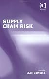 Supply Chain Risk