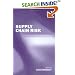 Supply Chain Risk