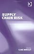 Supply Chain Risk