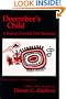 December's Child: A Book of Chumash Oral Narratives