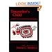 December's Child: A Book of Chumash Oral Narratives