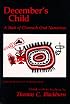 December's Child: A Book of Chumash Oral Narratives