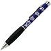 Nashville Predators Gripper Logo Pen