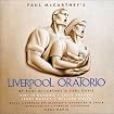Liverpool Oratorio