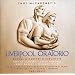 Paul McCartney's Liverpool Oratorio