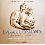 Paul McCartney's Liverpool Oratorio
