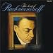 Best of Rachmaninoff Image