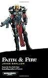 Faith and Fire (Sisters of Battle) Medium