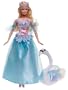 Barbie Fantasy Tales Odette and the swan