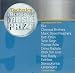 1999 Technics Mercury Music Prize Compilation