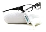 Oakley - Oph. Revere (50) Polished Black Frame Sunglasses