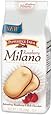 Pepperidge Farm Milano Raspberry Cookies , 7-ounce bag