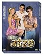 Alles Atze - 2. Staffel [2 DVDs]