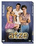 Alles Atze - 2. Staffel [2 DVDs]