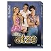 Alles Atze - 2. Staffel [2 DVDs]