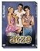 Alles Atze - 2. Staffel (2 DVDs)