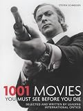 1001 Movies You Must See Before You Die