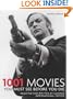 1001 MOVIES YOU MUST SEE BEFORE YOU DIE