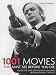 1001 Movies You Must See Before You Die width=