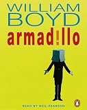 Armadillo: Abridged