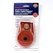 William Harvey #091482-6 MP Toilet Tank Flapper
