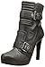 Nine West Women's Disheveled Boot