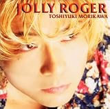 JOLLY ROGER (CCCD)