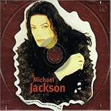 Bild-CD mit Interviews - Michael & la Toya Jackson
