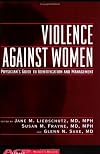 Violence Against Women (Women's Health)