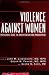 Book Violence Against Women