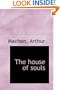 The house of souls