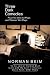 Search : Three Dark Comedies
