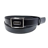 (ジャンニバレンチノ)GIANNI VALENTINO 30mm FITタイプ牛革ベルト51JV15LC 64751
