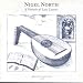 Classical Music : A Varietie of Lute Lessons