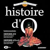 Histoire d'O/Histoire d'O N.2