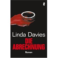 Die Abrechnung