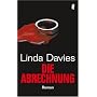 Die Abrechnung