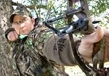 Realtree® EZ Arm Guard