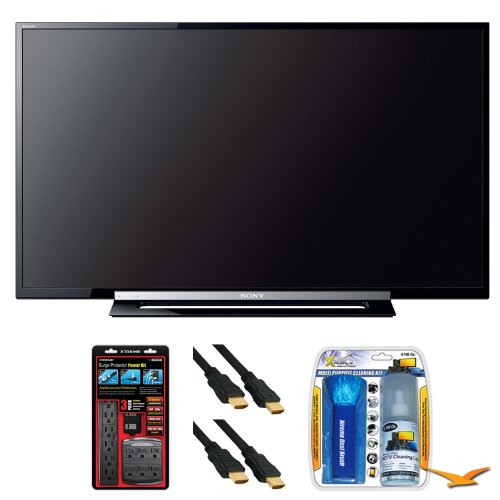 Sony KDL-46R453A 46
